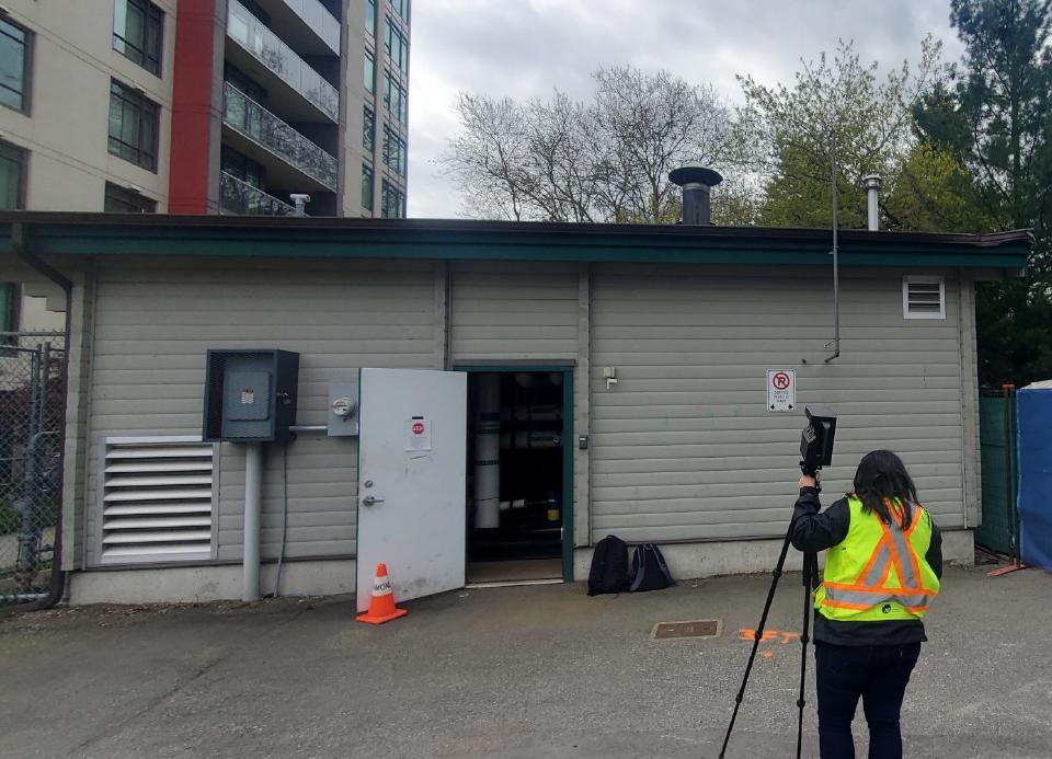 Carrera IEC Upgrades hero